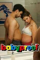 NL - BABYPROOF 14