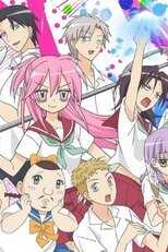 DE - High Score (2011) (Ger Sub) 14