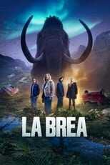 ES - La Brea (2021) 14