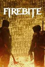 FR - Firebite 14