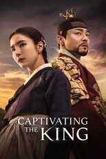 [SE] Captivating The King 14