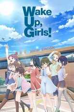 DE - Wake Up, Girls! (2014) (Ger Sub) 14