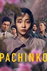 DE - Pachinko: Ein einfaches Leben (2022) 14