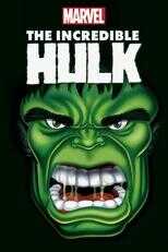 PL - NIESAMOWITY HULK 14