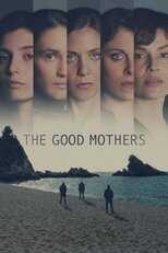 AR - The Good Mothers (2023) 14