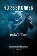 EN - Horsepower (2022) 14