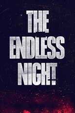 NF - The Endless Night 14