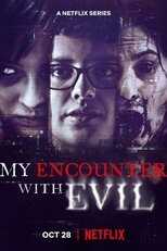AR - Mi encuentro con el mal (2022) 14