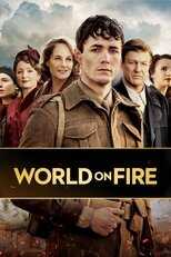 DE - World on Fire (2019) 14
