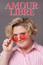 QFR - Amour libre 14