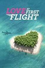 NL - LOVE AT FIRST FLIGHT 14