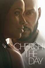 AR - Cherish the Day (2020) 14