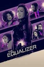 GR - The Equalizer 14