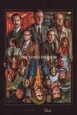 AR - The Long Shadow (2023) 14