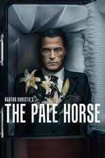 AR - The Pale Horse (2020) 14