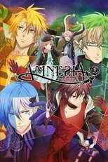 DE - Amnesia (2013) (Ger Sub) 14