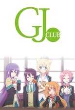 DE - GJ-bu (2013) (Ger Sub) 14
