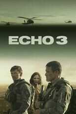 AR - Echo 3 (2022) 14