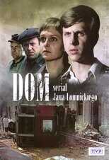 PL - DOM 14