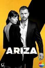 FR - Arıza 14