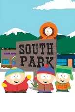 ES - South Park (1997) 14