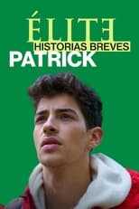 PL - SZKOŁA DLA ELITY - KRÓTKIE HISTORIE - PATRICK 14