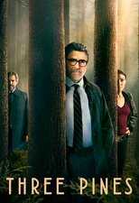 AR - Three Pines (2022) 14