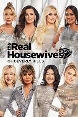 NL - THE REAL HOUSEWIVES OF BEVERLY HILLS (2010) 14