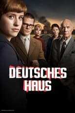 NL - DEUTSCHES HAUS 14