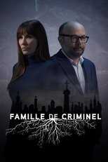 QFR - Famille de criminel 14