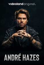 NL - ANDRE HAZES CROSSROADS 14