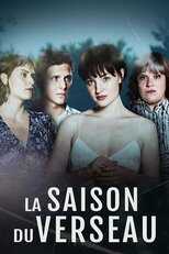 FR - La Saison du Verseau 14
