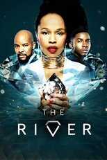 AF - The River (2018) 14