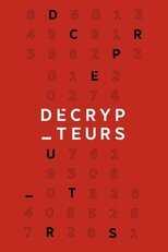 QFR - Décrypteurs 14