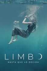 AR - Limbo (2022) 14