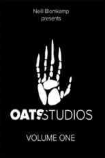 [SE] Oats Studios 14