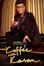 IN - Koffee With Karan Season 8 14