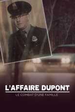 QFR - L’affaire Dupont 14