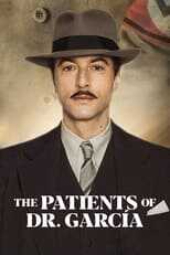 NF - The Patients of Dr. García 14