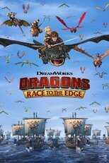 DE - DreamWorks Dragons: Auf zu neuen Ufern (2015) 14