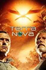 PL - TERRA NOVA 14