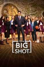 AR - Big Shot (2021) 14