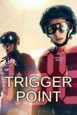 PL - TRIGGER POINT - STAN ZAGROŻENIA 14