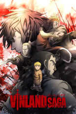 DE - Vinland Saga (2019) 14