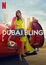 AR - Dubai Bling (2022) 14