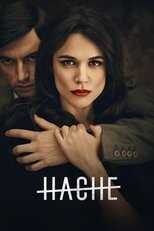 ES - Hache - (2019) 14