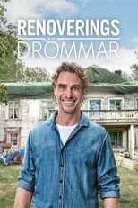 [SE] Renoveringsdrömmar 14