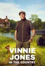 [SE] Vinnie Jones In The Country 14