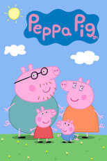 DE - Peppa Wutz (2004) 14
