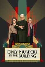 NL - ONLY MURDERS IN THE BUILDING (2021) 14